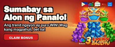 Club PHP Casino Gaming