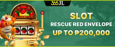 Hot Slot Free Spins promotion banner