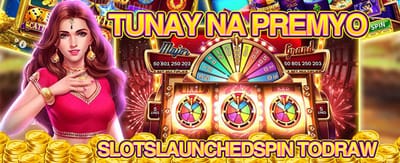 clubphplogin.net Exclusive PH Bonus banner image