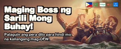 Fast Payouts and Huge Bonuses