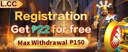 Win Big With clubphp login banner image