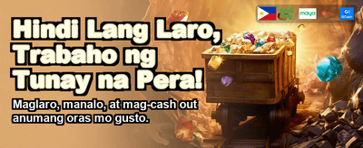 Big Wins Await Your Login