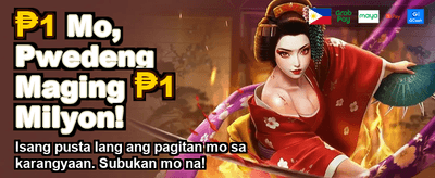 ClubPHP Sports Betting
