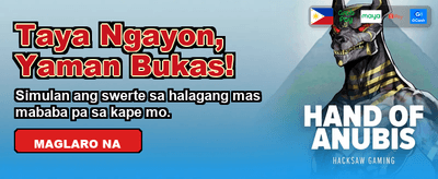 Experience Premium Casino Gaming