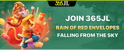 ClubPHP Rain of Red Envelopes Promotion