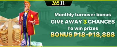 Daily Reload Bonus promotion banner