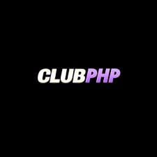 ClubPHP Login